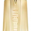 MUGLER ALIEN GODDESS