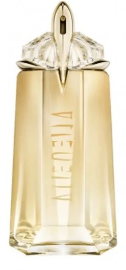 MUGLER ALIEN GODDESS
