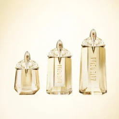 MUGLER ALIEN GODDESS