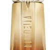 Mugler Alien Goddess Intense