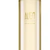 Mugler Alien Goddess Refill