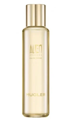 Mugler Alien Goddess Refill