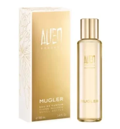 Mugler Alien Goddess Refill