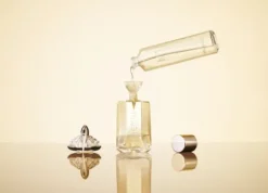 Mugler Alien Goddess Refill