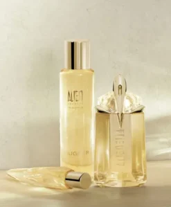 Mugler Alien Goddess Refill