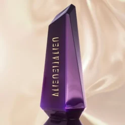 Mugler Alien loción