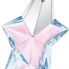 Mugler Angel