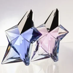 Mugler Angel