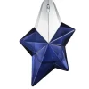 Mugler Angel Elixir Le Parfum