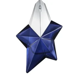 Mugler Angel Elixir Le Parfum