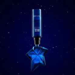 Mugler Angel Elixir Le Parfum