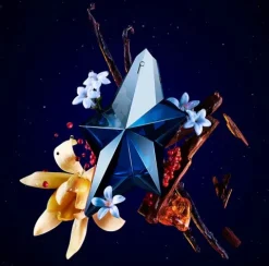Mugler Angel Elixir Le Parfum