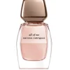 Narciso Rodriguez All Of Me