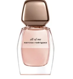 Narciso Rodriguez All Of Me