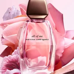 Narciso Rodriguez All Of Me