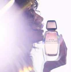 Narciso Rodriguez All Of Me
