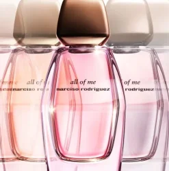 Narciso Rodriguez All Of Me