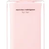 Narciso Rodriguez For Her