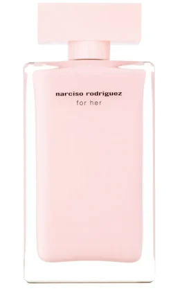 Narciso Rodriguez For Her
