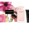 Narciso Rodriguez For Her Estuche