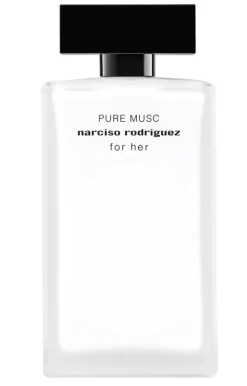 Narciso Rodriguez For Her Pure Musc