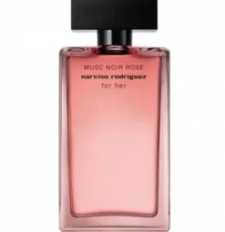Narciso Rodriguez For Her Musc Noir Rose
