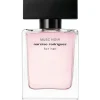 Narciso Rodriguez For Her Musc Noir