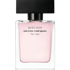 Narciso Rodriguez For Her Musc Noir