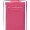 Narciso Rodriguez For Her Fleur Musc