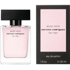 Narciso Rodriguez For Her Musc Noir