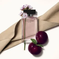 Narciso Rodriguez For Her Musc Noir