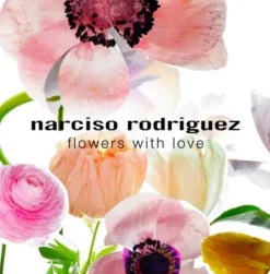Narciso Rodriguez For Her Estuche