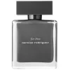 Narciso Rodriguez For Him