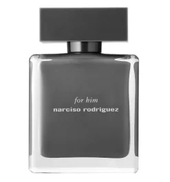 Narciso Rodriguez For Him