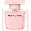Narciso Rodriguez Narciso Cristal