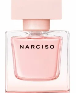 Narciso Rodriguez Narciso Cristal