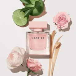 Narciso Rodriguez Narciso Cristal