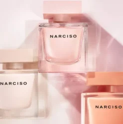 Narciso Rodriguez Narciso Cristal