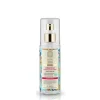 Natura Siberica Acondicionador en spray