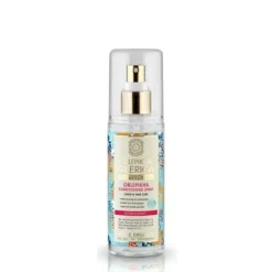 Natura Siberica Acondicionador en spray
