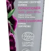 NATURA SIBERICA DETOX ACONDICIONADOR EXPRÉS