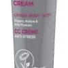 NATURA SIBERICA DETOX CC CREAM ANTIESTRÉS