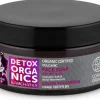NATURA SIBERICA DETOX JABÓN FACIAL VOLCÁNICO