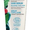 NATURA SIBERICA DETOX SERUM CAPILAR RELLENADOR