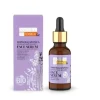 Natura Siberica Sophora japonica serum facial