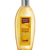 Natural Honey Aceite corporal Argán sin aclarado