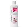 Natural Honey Gel hidratante