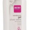 Nievina Gel Aloe Vera