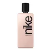 Nike Blush Woman