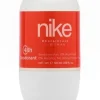 Nike Coral Crush Woman Deo Roll-on